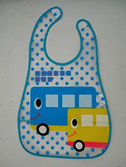EVA BIB