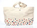 Cotton bag
