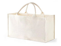 Cottib bag