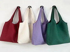 Cottib bag