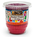 Cup Cake