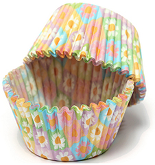 Cup Cake