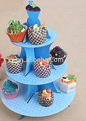 Cup Cake