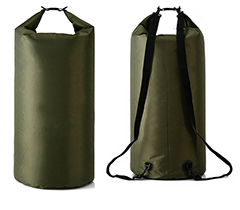 Waterproof Dry Bag