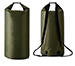 Waterproof Dry Bag