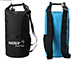 Dry Bag with Zipper Pocke