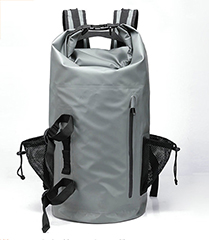 Waterproof Backpack