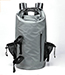 Waterproof Backpack