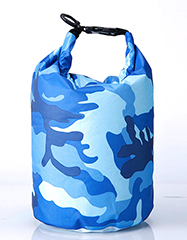 210T Polyester Waterproof Bag