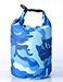 210T Polyester Waterproof Bag