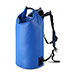Waterproof Hiking Backpack