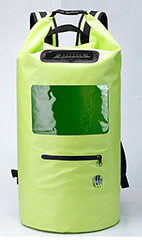 Waterproof Dry Bag