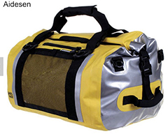 Duffel Sport Waterproof bag