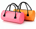 Waterproof Duffle Bag
