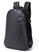 Waterproof Travel Bag