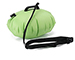Waterproof Swimming Float