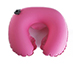 TPU Therapeutic U-shape Pillow
