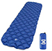 Inflatable Cushion Mattress
