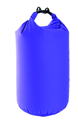10L TPU waterproof bag