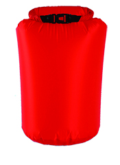 10L waterproof bag