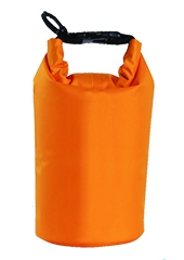 2L nylon waterproof bag