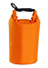 2L nylon waterproof bag