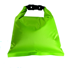envelope waterproof bag
