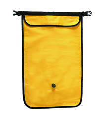 nylon waterproof bag