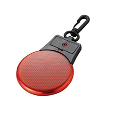 Safety Strobe light