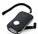 Safety Strobe light