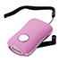Safety Strobe light