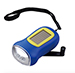 Safety Strobe light