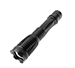 Safety Strobe light