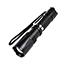 Safety Strobe light