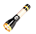 Safety Strobe light