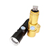 Safety Strobe light