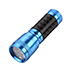 Safety Strobe light