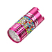 Safety Strobe light