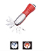 Safety Strobe light