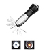 Safety Strobe light