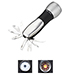 Safety Strobe light