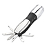 Safety Strobe light