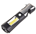 Safety Strobe light