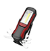 Safety Strobe light