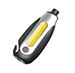Safety Strobe light