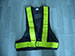 Safety Vest