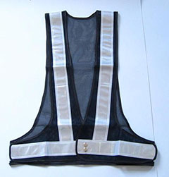 Safety Vest