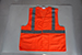 Safety Vest