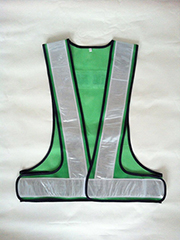 Safety Vest