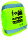 Safety Vest